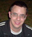 Marco Pistoni